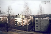 Wuerzburg - anno 1999 / 2000! Originalaufloesung war nur 640 Px mal 480 Px!