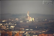 Wuerzburg - anno 1999 / 2000! Originalaufloesung war nur 640 Px mal 480 Px!