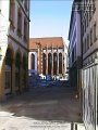 Wuerzburg - anno 1999 / 2000! Originalaufloesung war nur 640 Px mal 480 Px!