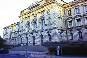 Wuerzburg - anno 1999 / 2000! Originalaufloesung war nur 640 Px mal 480 Px!