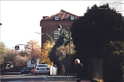 Wuerzburg - anno 1999 / 2000! Originalaufloesung war nur 640 Px mal 480 Px!