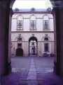 Wuerzburg - anno 1999 / 2000! Originalaufloesung war nur 640 Px mal 480 Px!