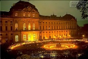 Wuerzburg - anno 1999 / 2000! Originalaufloesung war nur 640 Px mal 480 Px!