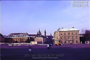 Wuerzburg - anno 1999 / 2000! Originalaufloesung war nur 640 Px mal 480 Px!
