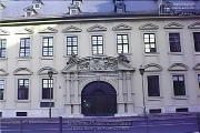 Wuerzburg - anno 1999 / 2000! Originalaufloesung war nur 640 Px mal 480 Px!