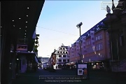 Wuerzburg - anno 1999 / 2000! Originalaufloesung war nur 640 Px mal 480 Px!