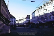 Wuerzburg - anno 1999 / 2000! Originalaufloesung war nur 640 Px mal 480 Px!