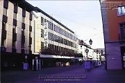 Wuerzburg - anno 1999 / 2000! Originalaufloesung war nur 640 Px mal 480 Px!