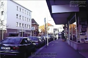 Wuerzburg - anno 1999 / 2000! Originalaufloesung war nur 640 Px mal 480 Px!