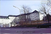 Wuerzburg - anno 1999 / 2000! Originalaufloesung war nur 640 Px mal 480 Px!
