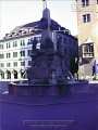 Wuerzburg - anno 1999 / 2000! Originalaufloesung war nur 640 Px mal 480 Px!