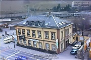 Wuerzburg - anno 1999 / 2000! Originalaufloesung war nur 640 Px mal 480 Px!