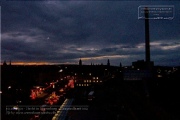 Würzburg anno 2001