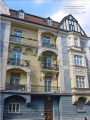 Würzburg anno 2001