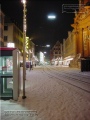 Würzburg anno 2001