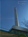 Wuerzburg anno 2002