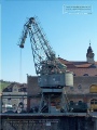 Wuerzburg anno 2002