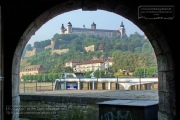 Wuerzburg anno 2002