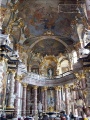 Wuerzburg anno 2002