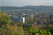 Wuerzburg anno 2002