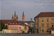 Wuerzburg anno 2004