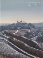 Wuerzburg anno 2004