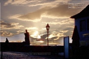 Wuerzburg anno 2004