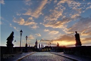Wuerzburg anno 2004