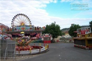 Wuerzburg anno 2004