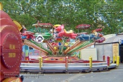 Wuerzburg anno 2004