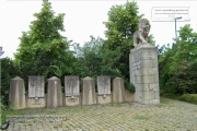 Wuerzburg anno 2004