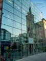 Wuerzburg anno 2004