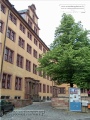 Wuerzburg anno 2004