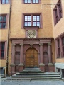 Wuerzburg anno 2004