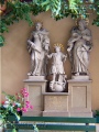 Wuerzburg anno 2004