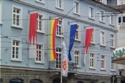 Wuerzburg anno 2004