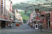 Wuerzburg anno 2004