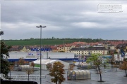 Wuerzburg anno 2004