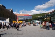 Wuerzburg anno 2004