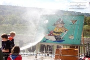 Wuerzburg anno 2004