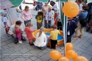 Wuerzburg anno 2004
