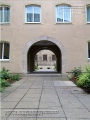Wuerzburg anno 2004