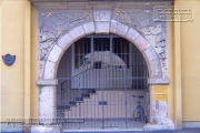 Wuerzburg anno 2004