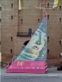 Wuerzburg anno 2004