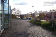 Wuerzburg anno 2004