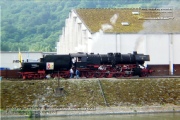 Wuerzburg anno 2004