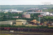 Wuerzburg anno 2004