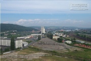 Wuerzburg anno 2004