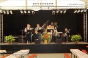 Wuerzburg anno 2004