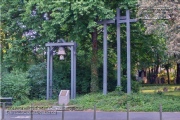 Wuerzburg anno 2004